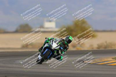 media/Dec-17-2022-SoCal Trackdays (Sat) [[224abd9271]]/Turn 15 (155pm)/